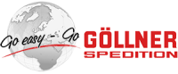 Göllner spedition