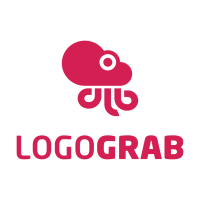 Logograb