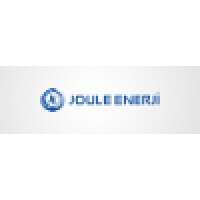 Joule enerji̇ ltd.şti̇