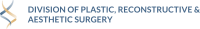 Dr. manduano pkastic and reconstructive surgery