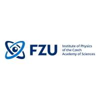 Institute of physics czech academy of science, prague