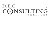 Decconsulting