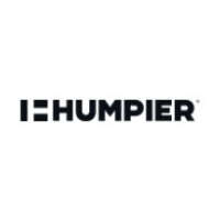 Humpier