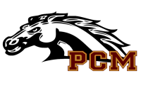 Pcm high school