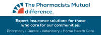 Pharmacy insurance corporation of america (pica)