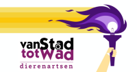 Van stad tot wad dierenartsen