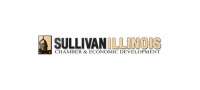 Sullivan chamber & economic development