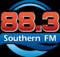 88.3 southern fm