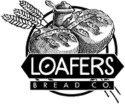 Loafer bakery