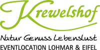 Krewelshof