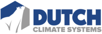 Dutch climate systems