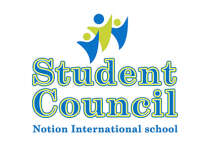 Regional interschool student council