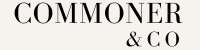 Commoner