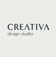 Creativa web®