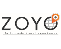 ZOYO Travel Belgium