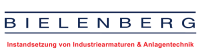 Bielenberg gmbh