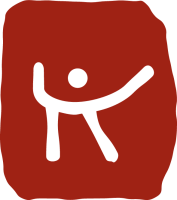 Kalani consulting, inc.