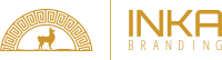 Inka commerce