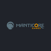 Maintcore