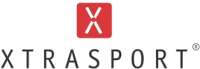 Xtrasport