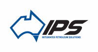 Integrated petroleum solutions