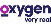 Oxygen 55