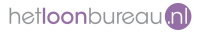 Hetloonbureau.nl
