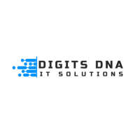 Digits DNA