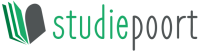 Studiepoort