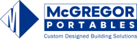 Mcgregor portables