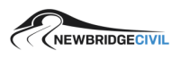 Newbridge civil pty ltd