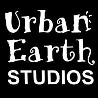 Urban earth design