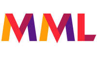 Mml services