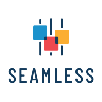 Seamless events