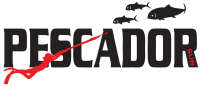 Escador