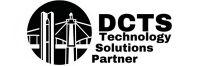 Dayton cincinnati technology services