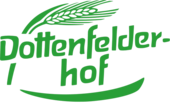 Dottenfelderhof-laden ohg