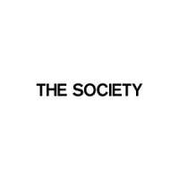 Elite society management