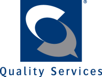 Quality networks bv