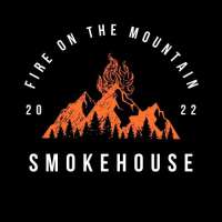 Fire On The Mountain Smoke, Vape, & More