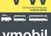 Verkehrsverbund vorarlberg gmbh