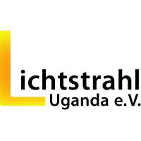 Lichtstrahl