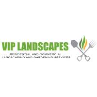 VIP Landscapes