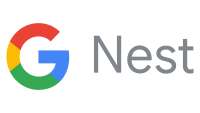 Nestd