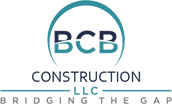 Bcb construction, inc