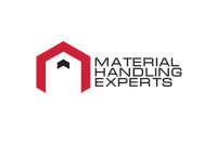 Material handling experts sp. z o.o. sp. k.