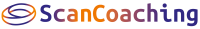 Scancoaching nederland bv