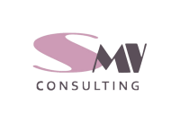 Smv consultancy