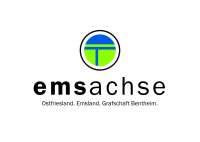 Wachstumsregion ems-achse e.v.