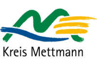 Gesundheitsamt kreis mettmann